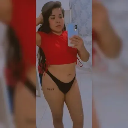 OnlyFans cuenta baby_girlx012 avatar 1