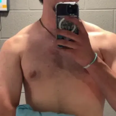 OnlyFans cuenta jcnextdoor avatar 1