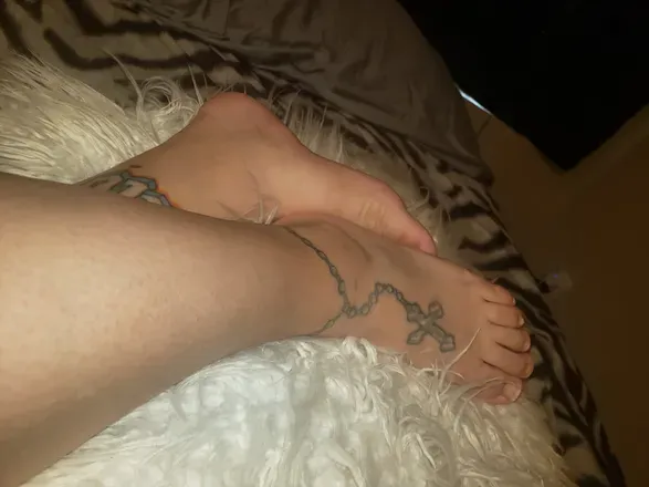 OnlyFans cuenta u215496151 avatar 1