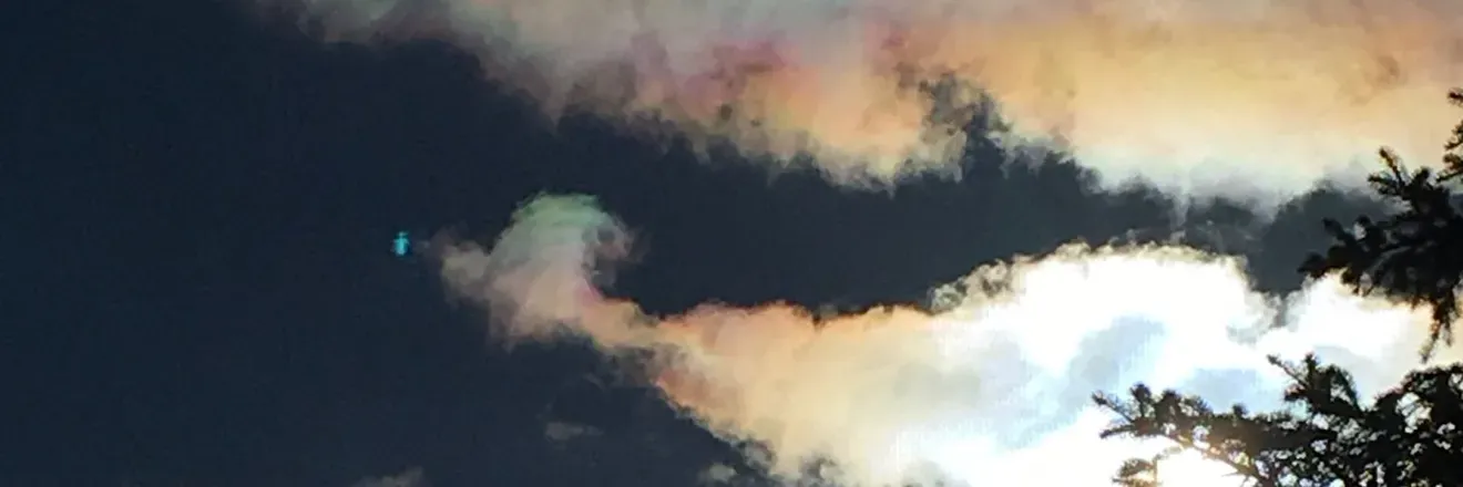 OnlyFans cuenta puphassok header 2