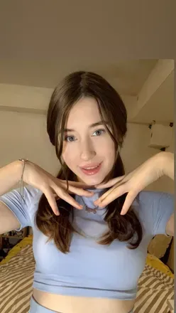 OnlyFans cuenta lady_bb_anna avatar 1