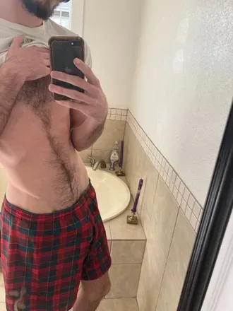 OnlyFans cuenta skinny_thing avatar 1