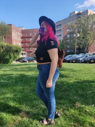 OnlyFans cuenta latinabcurvy header 2