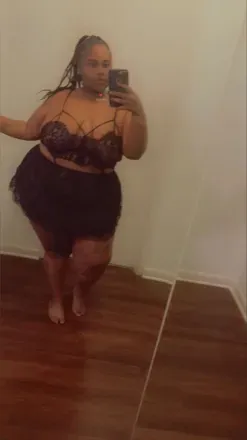 OnlyFans cuenta daribae03 avatar 1