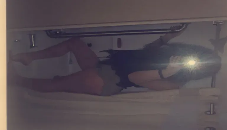 OnlyFans cuenta taylor_fox header 2