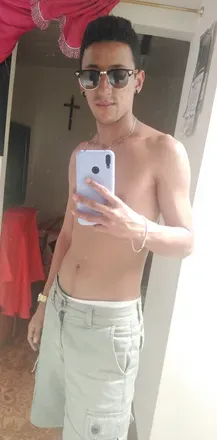 OnlyFans cuenta u206960551 avatar 1