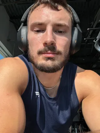 OnlyFans account  chasing4chubs avatar 1