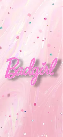 OnlyFans cuenta babyliveinbliss header 2
