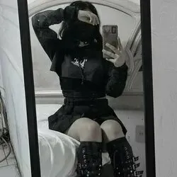 OnlyFans cuenta boyzoyosselin avatar 1