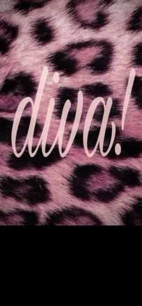 OnlyFans cuenta cherryonmaria header 2