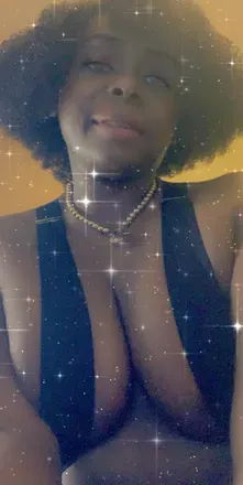 OnlyFans account  deedee1119 avatar 1