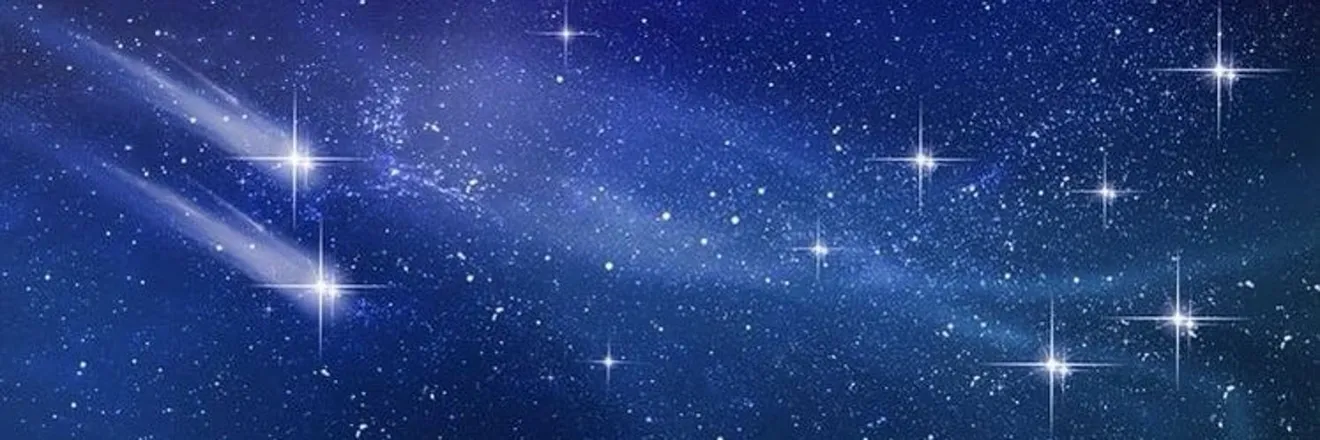 OnlyFans cuenta halescakedupfree header 2