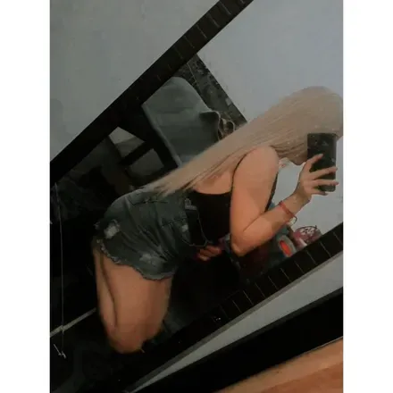 OnlyFans cuenta jacque_fraire avatar 1