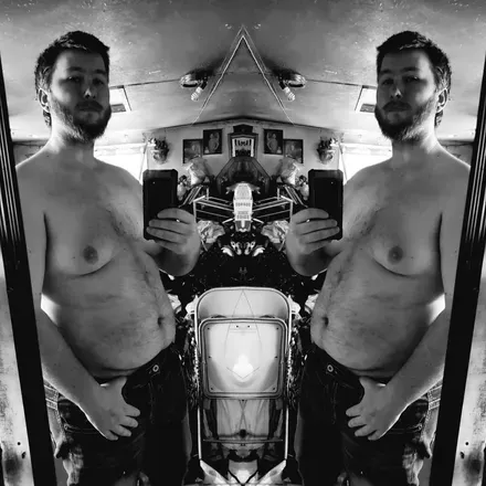 OnlyFans cuenta u21638261 avatar 1