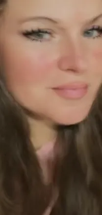 OnlyFans cuenta 79loly header 2