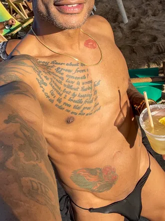 OnlyFans cuenta lovedrug7 header 2