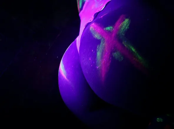 OnlyFans account  latinpantherok header 2