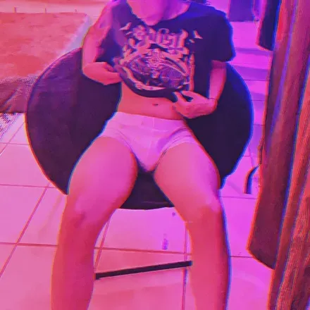 OnlyFans cuenta bimt30 avatar 1