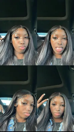 OnlyFans cuenta darkchocolate1998 header 2