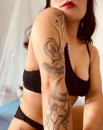 OnlyFans cuenta esme.fit avatar 1