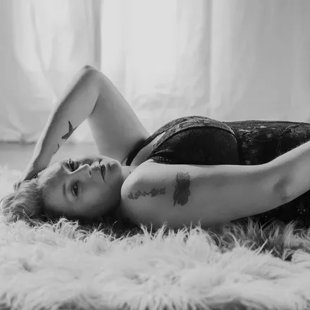 OnlyFans cuenta misstressrissaroo header 2
