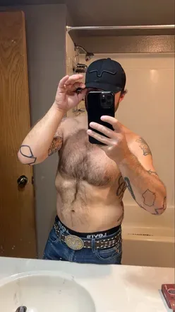 OnlyFans cuenta u552910795 avatar 1