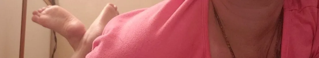 OnlyFans cuenta gamerjen4 header 2