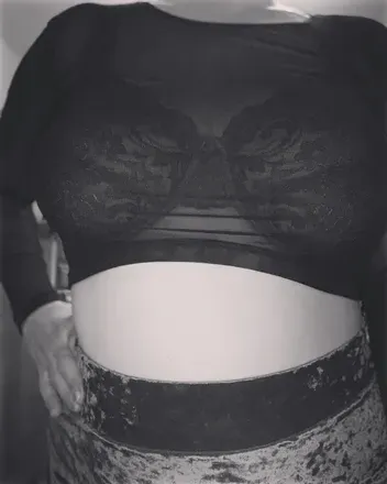 OnlyFans cuenta missestella avatar 1