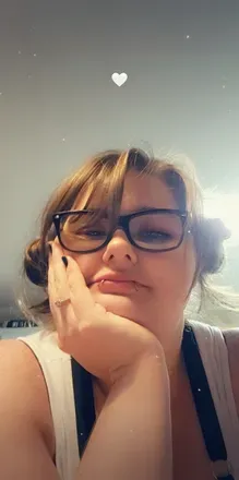 OnlyFans cuenta dropdeadcandice avatar 1