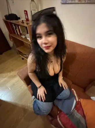 OnlyFans cuenta babikittiemeow avatar 1