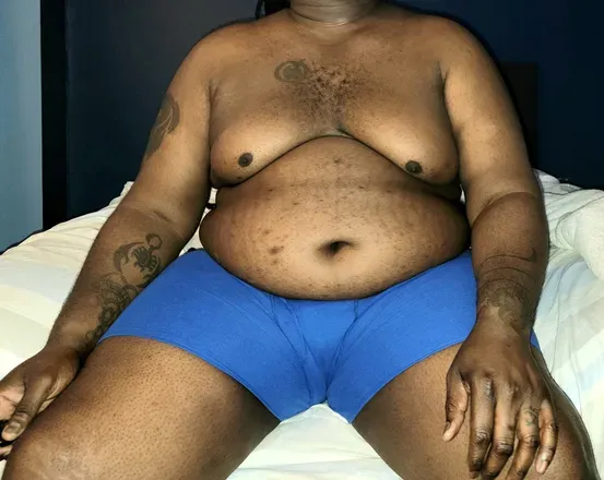OnlyFans cuenta tophunter13 avatar 1