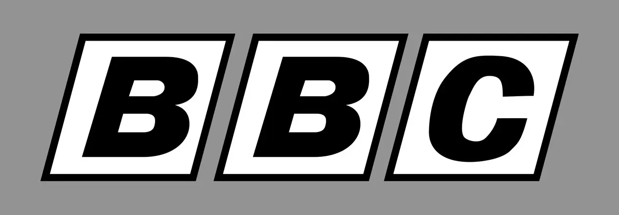OnlyFans account  superbbcman header 2