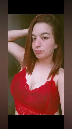 OnlyFans cuenta cammilato avatar 1