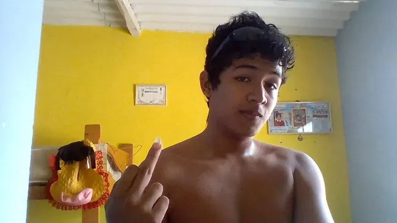 OnlyFans cuenta erickalvacas96 header 2
