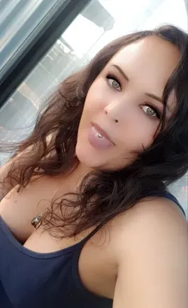 OnlyFans cuenta aussie_entertainer avatar 1