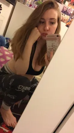 OnlyFans cuenta u48916031 avatar 1