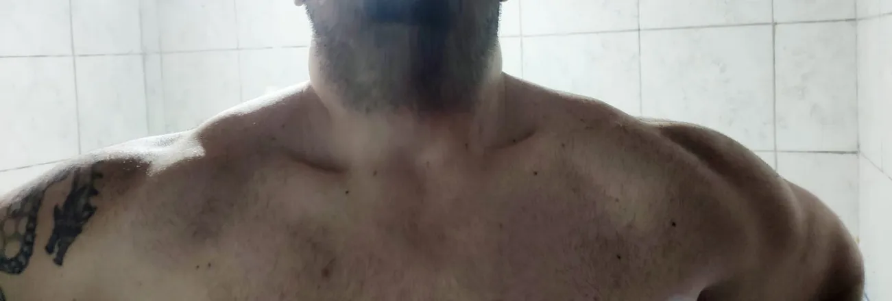 OnlyFans cuenta u62052961 header 2