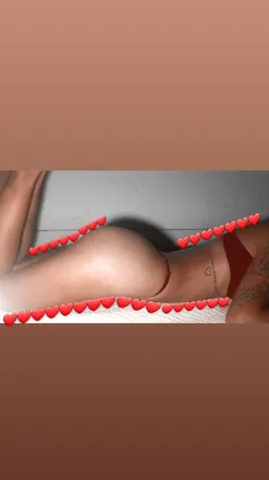 OnlyFans cuenta chinitaaaaa_xxx header 2