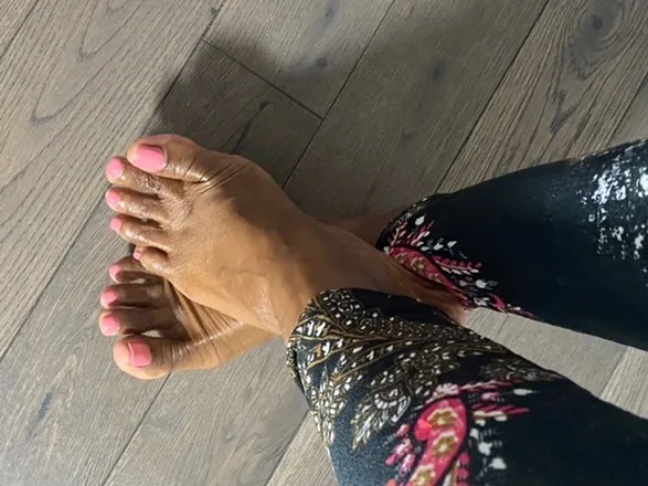 OnlyFans cuenta goddessoflocs header 2