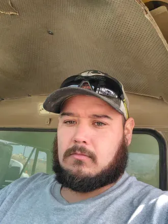 OnlyFans cuenta redneck-wolverine avatar 1