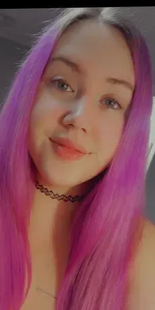 OnlyFans cuenta midnightmisty420 avatar 1