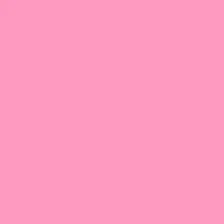 OnlyFans cuenta noeluvbriii header 2