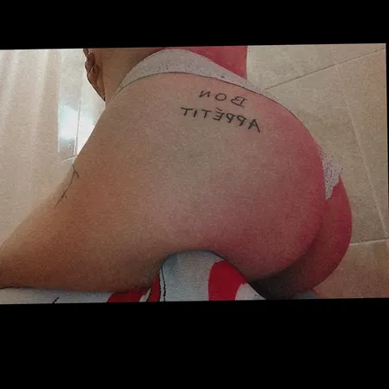 OnlyFans cuenta suigeneris99 header 2