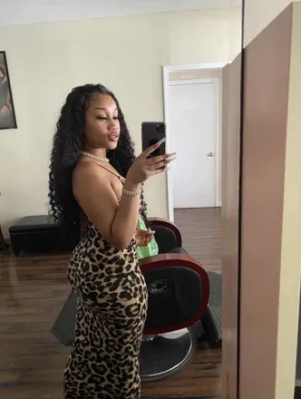 OnlyFans cuenta purecouples.xo header 2