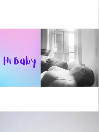 OnlyFans cuenta sadielouxxx header 2