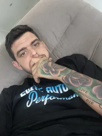 OnlyFans cuenta u66097116 avatar 1