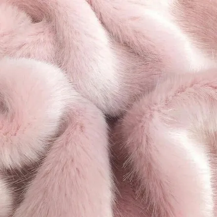 OnlyFans cuenta iiitskk header 2
