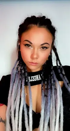 OnlyFans account  jeireal avatar 1