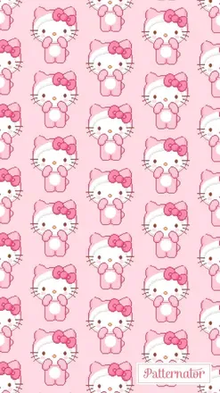 OnlyFans cuenta ghostcrybaby header 2