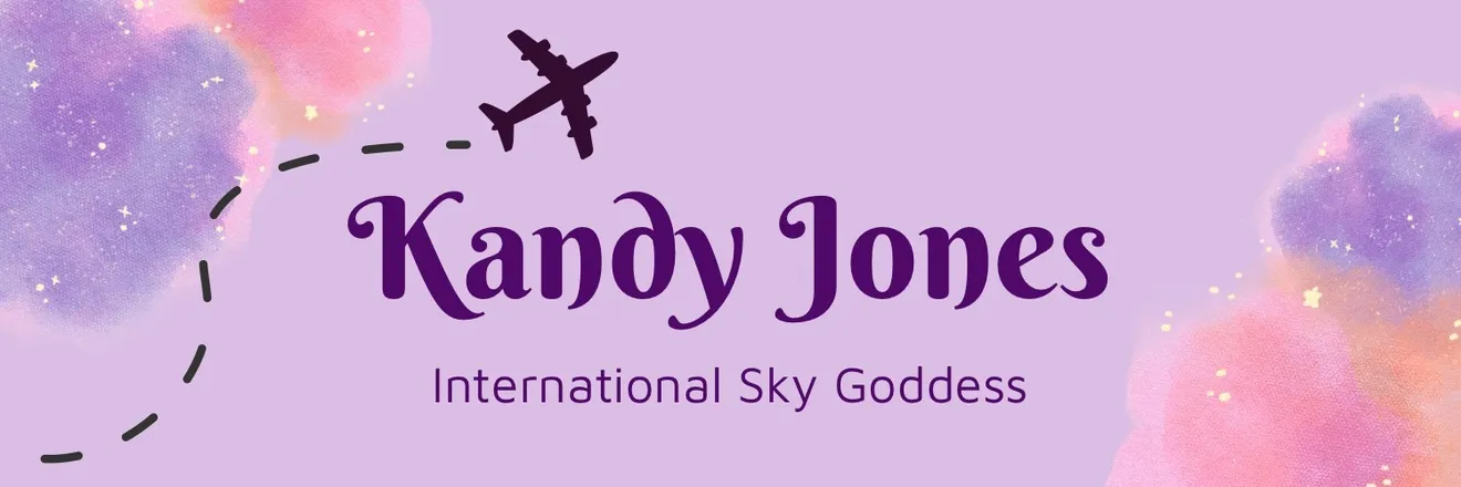 OnlyFans account  kjones4991 header 2